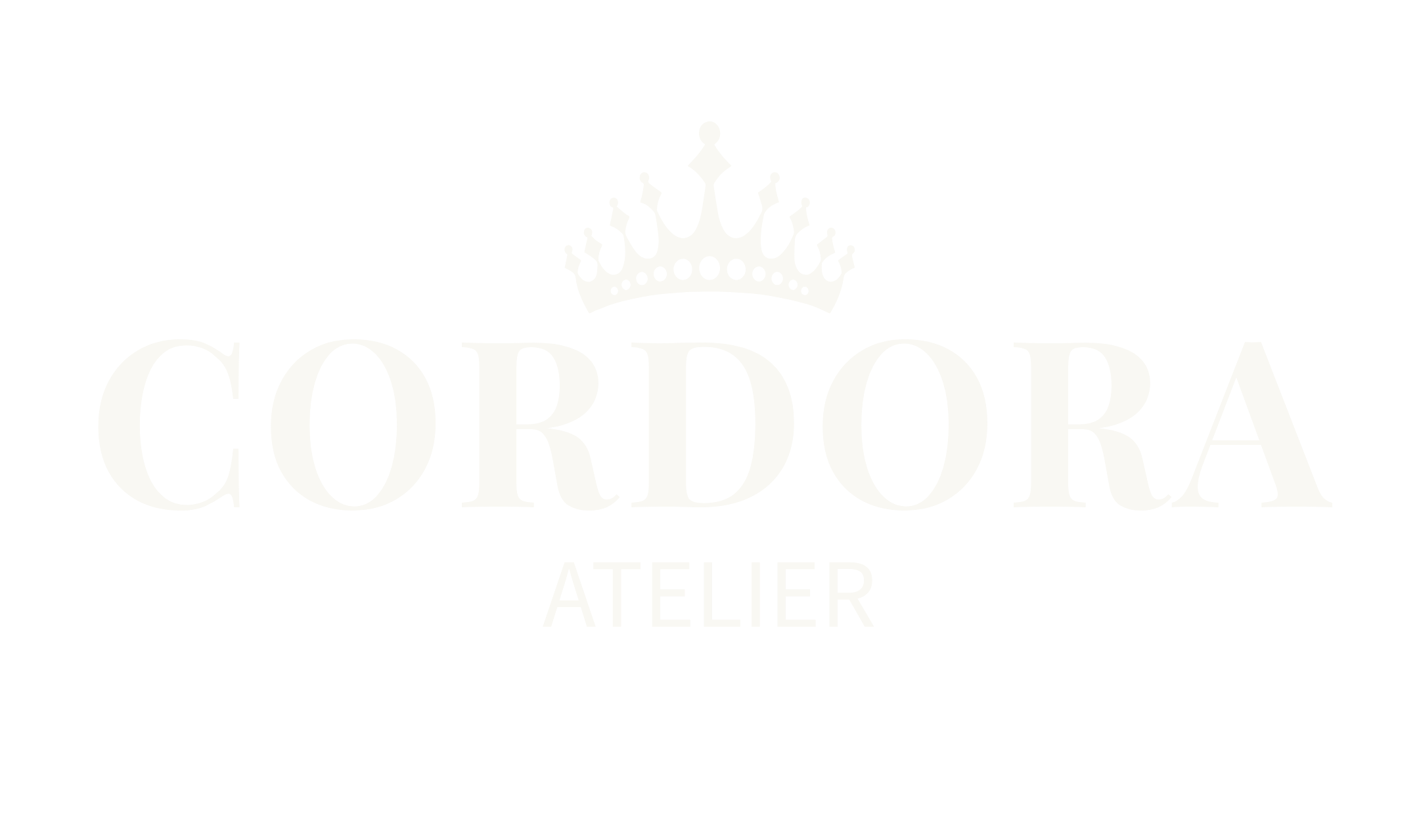 Cordora Atelier