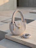 Elora Purse