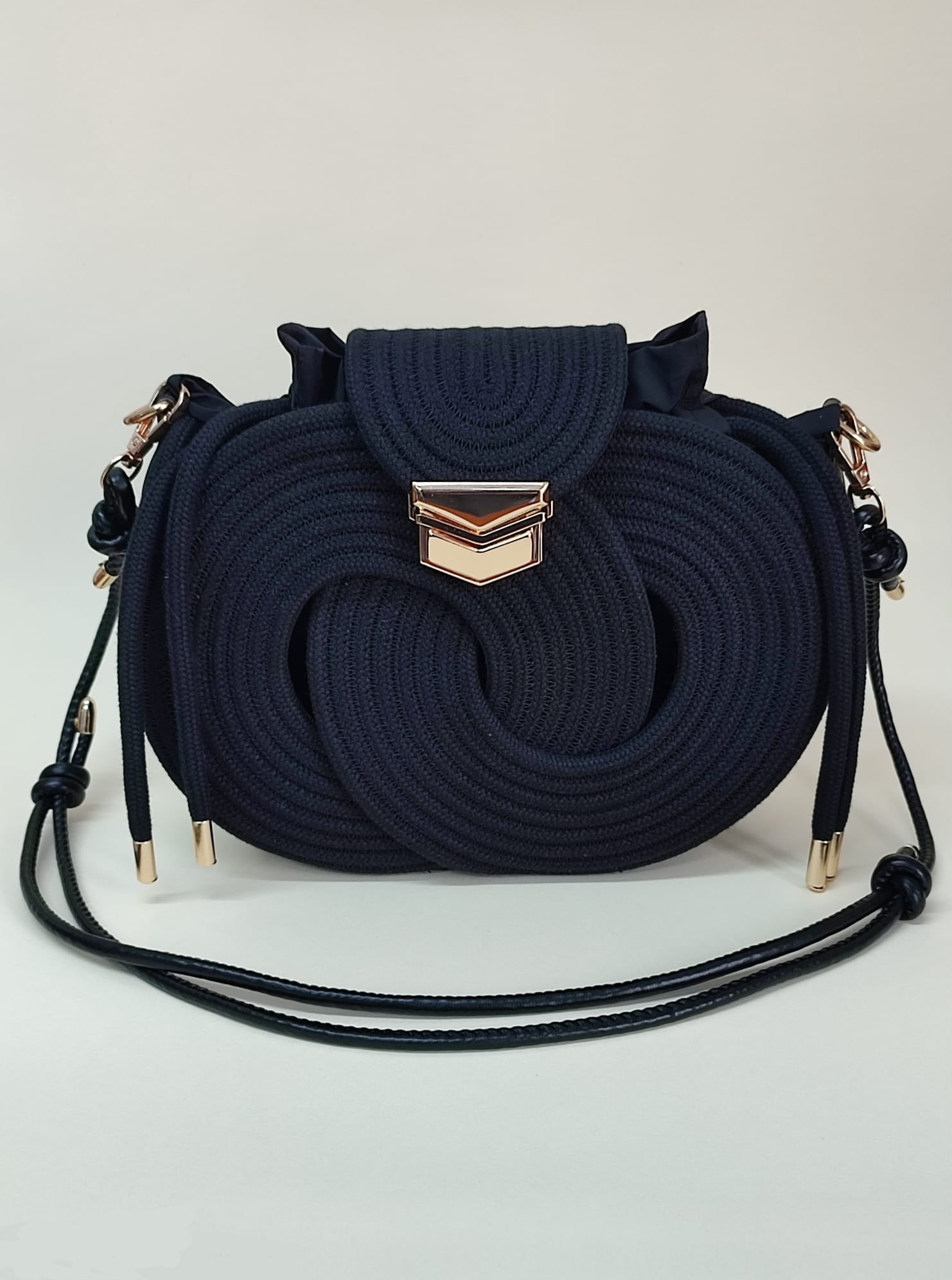 Nó Infinity Purse