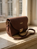 Lunara Purse