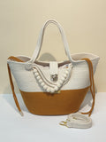 Camelia Set